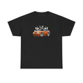 Cool LX Coupe T-Shirt