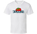 Fazoli's Favourite Food T Shirt