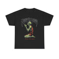 Che Rest In Bass Encore Tour Praying Tee T-Shirt Album Merch - All Sizes