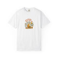 My plants have Plants, Plant Lover T-Shirt, Plant Lady Tee