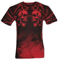 Xtreme Couture by Affliction Men’s T-Shirt Norse God