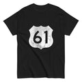 Highway 61 T-shirt