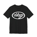 Classic Merle Haggard Symbol T-Shirt Logo S to 5XL Made In USA