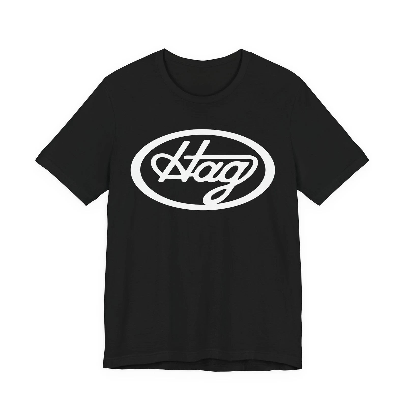Classic Merle Haggard Symbol T-Shirt Logo S to 5XL Made In USA