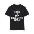 Healing Era T Shirt Image 1 of 4