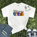 BE KIND Graphic Design T-Shirt / Hoodie / Sweatshirt Unisex Women Men