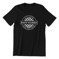 Enjoy Yourself The Specials inspired T-Shirt