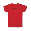 Gift T-Shirt : Grenada Flag Colors Grenadian Travel Expat Country Minimalist