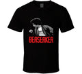 Berserker Jay And Silent Bob Strike T Shirt