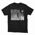 Burial T-Shirt