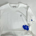 ByteDance Inspire Creativity Enrich Life TikTok Employee exclusive T-shirt 2XL