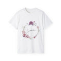 Unisex Ultra Cotton Tee