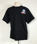SAWBONES Beer Design With Chest Pocket
