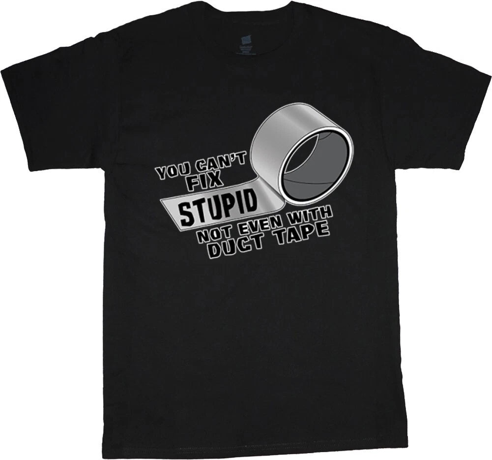 Rude Offensive Funny Mens T-shirts Inappropriate Humor Mens Graphic Tees