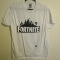 Fortnite T-shirt