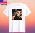 Morrissey We Hate It When Our Friends Become Successful White Size S-5XL