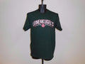 New LEINENKUGEL'S BEER MENS SIZE MEDIUM M T-SHIRT