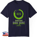 Dad Joke Loading T-Shirt