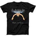 The Boomtown Rats The Fine Art Of Surfacing Punk  T Shirt   538