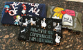 Teacher T Shirt Bundle L Women’s Sizing