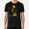 Beer Crushers Cricket Club - The Chappelli - S to 5XL Made in the AU/USA T-Shirt