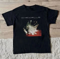 Chevelle Band wonder whats next T Shirt All Size S-5XL
