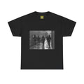 "UP THE RA" T Tee Shirt - Irish Ireland IRA Celtic Catholic Pride