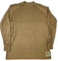 Coyote FROG Cold Weather SilkWeight Shirt – Used Excellent *mocinc.1982*