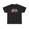 Cool '65 Fastback T-shirt