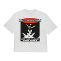 Billie Eilish HIT ME HARD AND SOFT Live in 3D Jump T-shirt