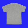 Catalina wine mixer - Step brothers Active Logo T-Shirt Funny Size S to 5XL