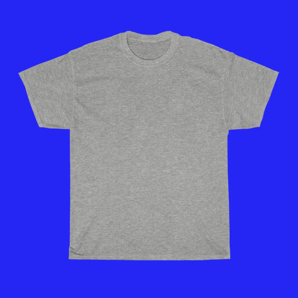 Catalina wine mixer - Step brothers Active Logo T-Shirt Funny Size S to 5XL