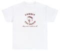 Commit Tax Fraud T Shirt Funny Capybara Meme Shirt Cute Gift Humor Tee