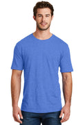 DM108 District Perfect Blend Tee