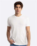 Next Level Men's Premium Fitted CVC Crew  Neck Short Sleeve T-Shirt 6210 XS-XL