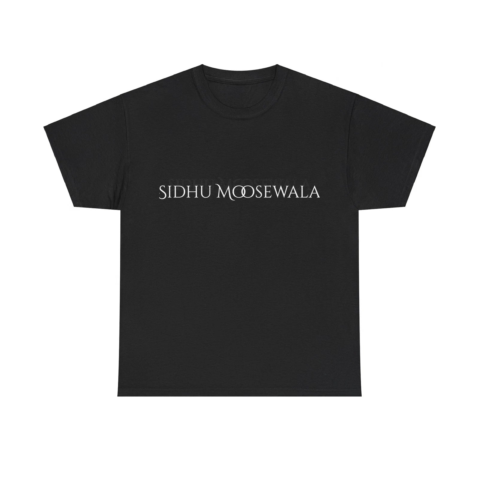 Moosewala legacy