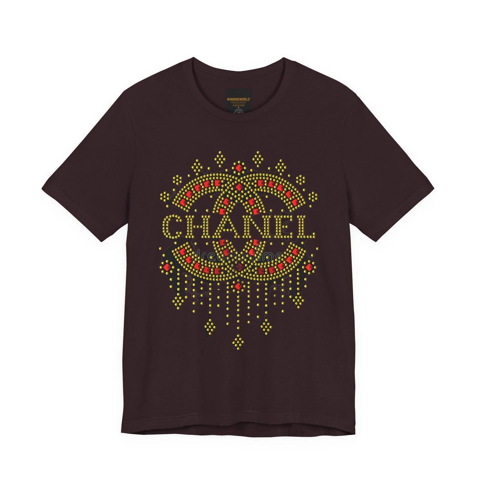 Fun T-Shirt for Wine Lovers, Birthday Gift, Summer [...]