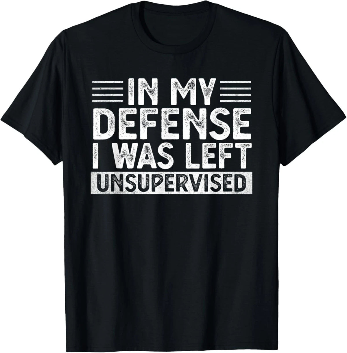 Funny Shirts Sarcastic Adult Humor Novelty Graphic T-Shirt