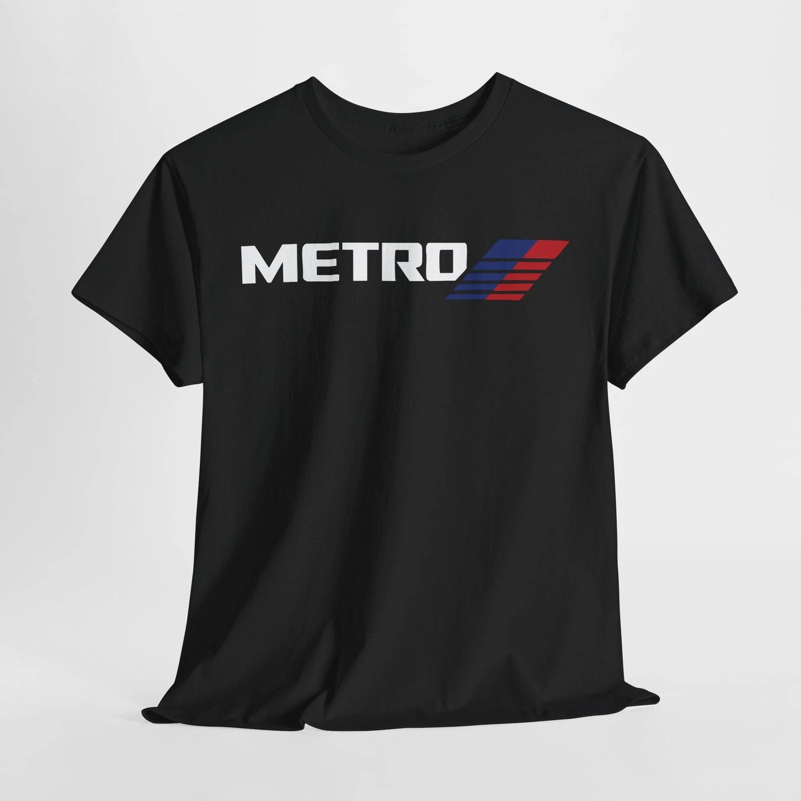 Metro Transit T-Shirt Texas Souvenir Tee Houston Texas, Houston Texas Shirt