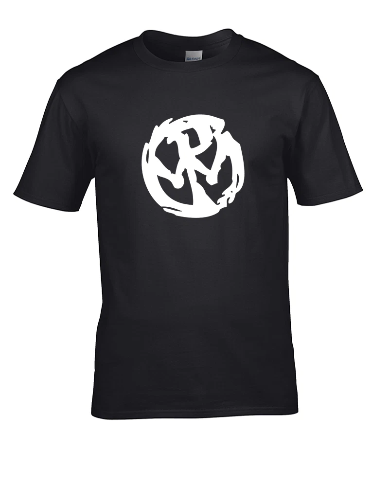 NEW Pennywise- Evil Clown IT Hardcore punk rock band Men's T-Shirt S TO 5XL