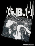 New GBH Punk Rock Hardcore Gift For Fans Unisex All Size T-Shirt MO80