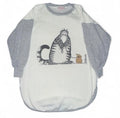 Open To Offers 1970s Rare Vintage Kittens Baseball Tee Collectors Made In USA