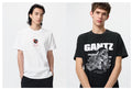 UNIQLO x GANTZ Manga UT short-sleeve Shueisha Graphic T-shirt new Japan 2026