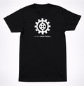 C+C Music Factory Shirt 90s Dance Hip Hop Logo Retro Vintage Style Gift Fans