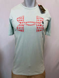 Under Armour Shirt Mens Small Medium Large Extra Large Mult Colors Athletic Fit