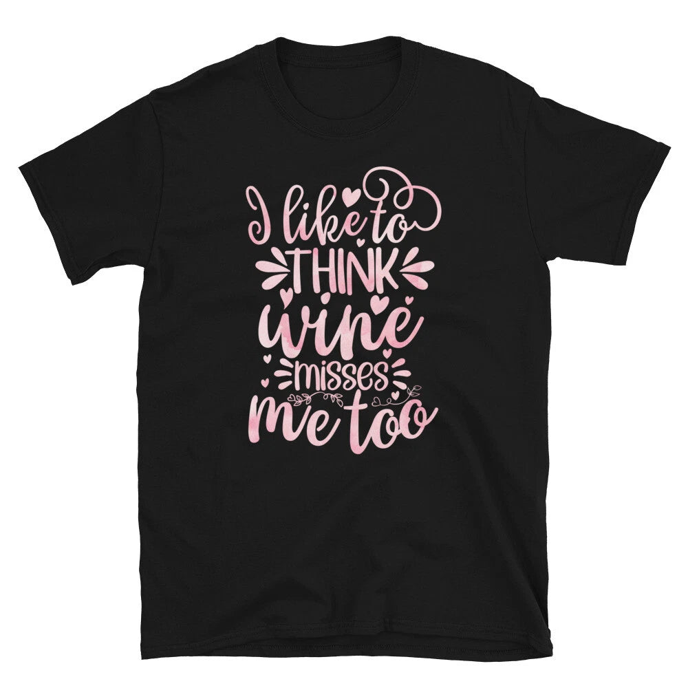 Wine Misses Me too Pregnancy Boy Or Girl New Parent