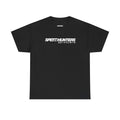 SpeedHunters Unisex Heavy Cotton Tee – Streetwear Shirt for Car Enthusiasts