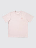 Kaguya-sama : Love is War UNIQLO UT T-Shirts Shueisha JP 100th PINK Pre Mid May