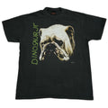 Vintage DINOSAUR JR BULLDOG 1992 WHATEVER’S COOL WITH ME Band XL T-Shirt REPRINT