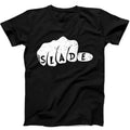 Slade Punk Rock 70s Music Gift T Shirt Sweatshirt Hoodie 512